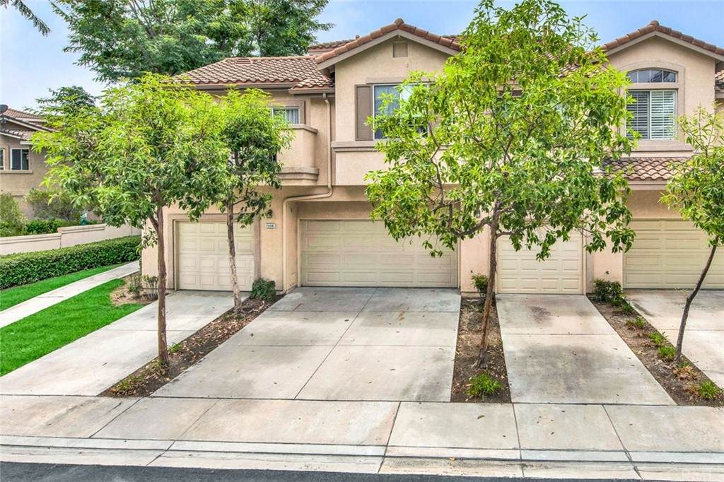 7956 Horizon View Drive - Photo 1