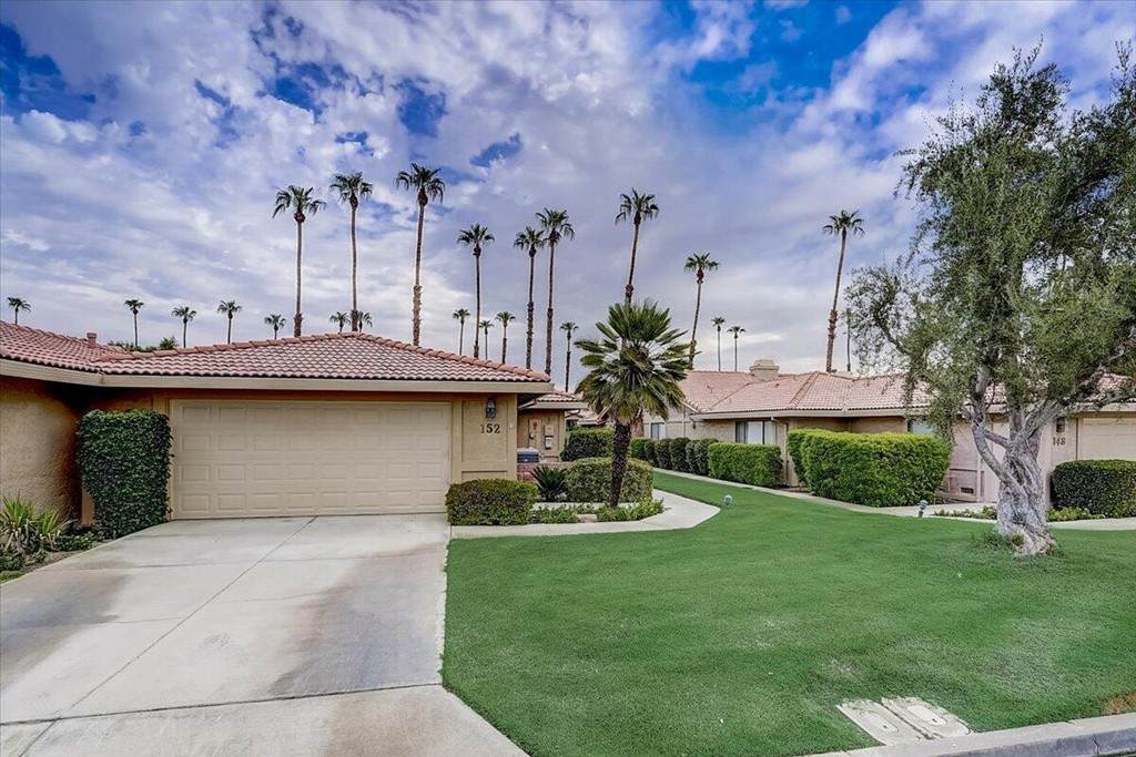 152 Camino Arroyo - Photo 1