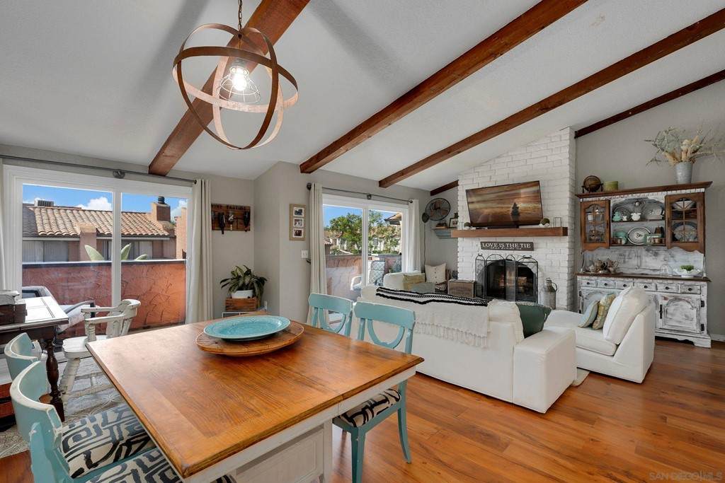 32066 Del Cielo Oeste - Photo 1