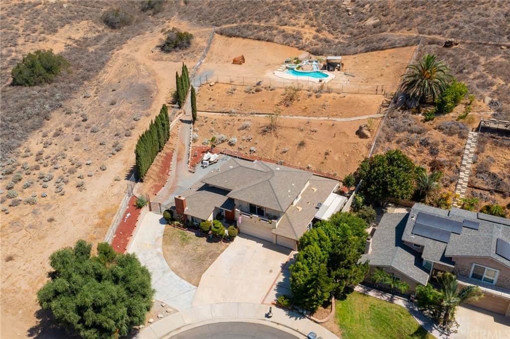 5741 Peacock Lane - Photo 1