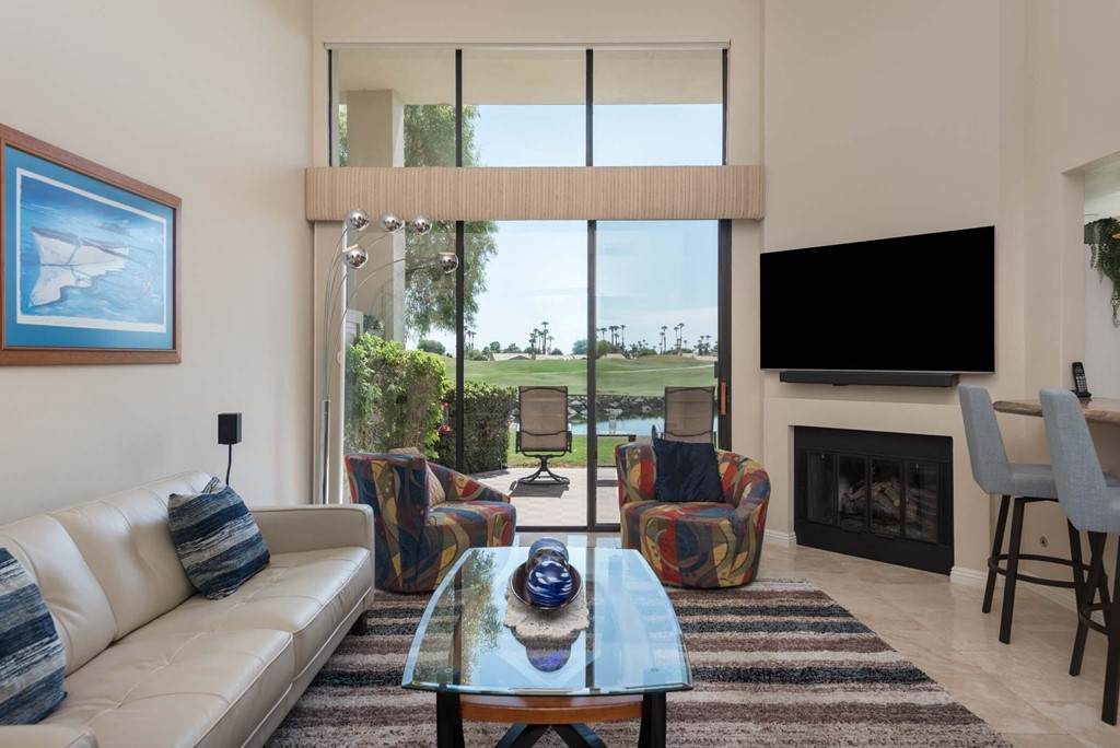 54588 Oak Tree A105 - Photo 1