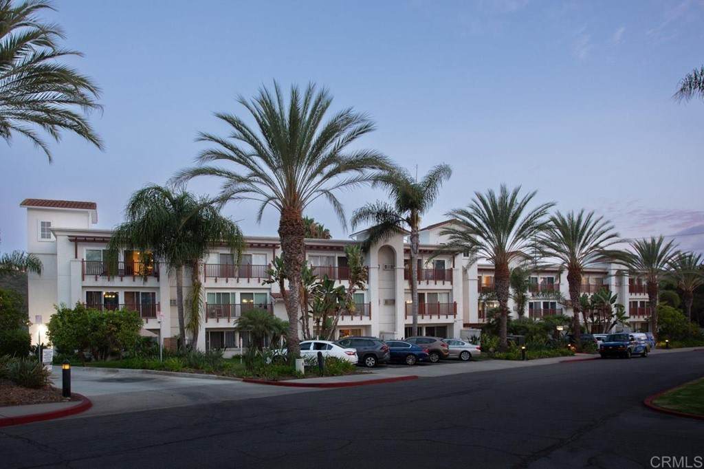 2003 Costa Del Mar Road - Photo 1