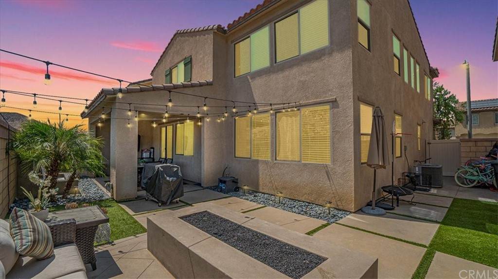24137 Lavendar Drive - Photo 1