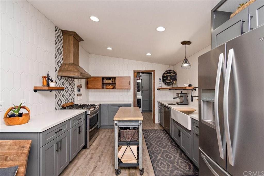 32900 Riverside Drive - Photo 1