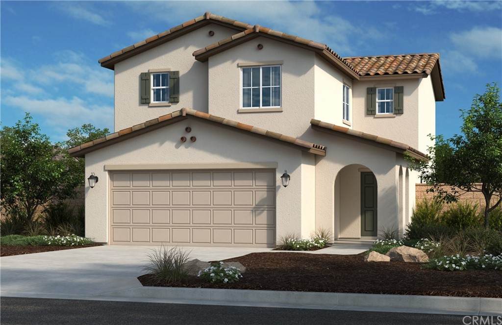 20146 Sanquinella Circle - Photo 1