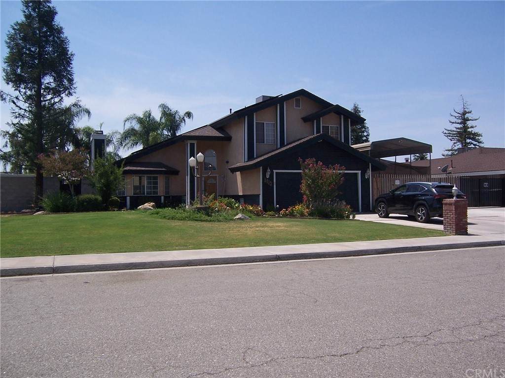 1413 Charterten Avenue - Photo 1