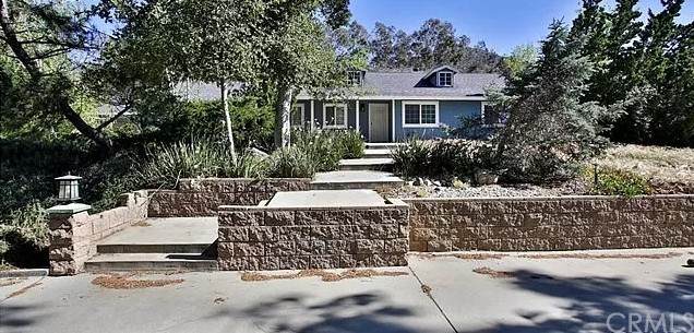 17880 Rimhurst Court - Photo 1