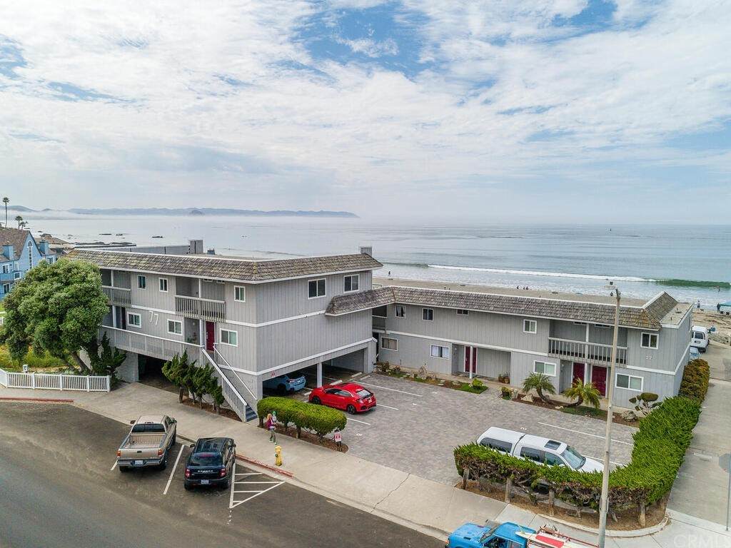 77 Ocean Avenue - Photo 1