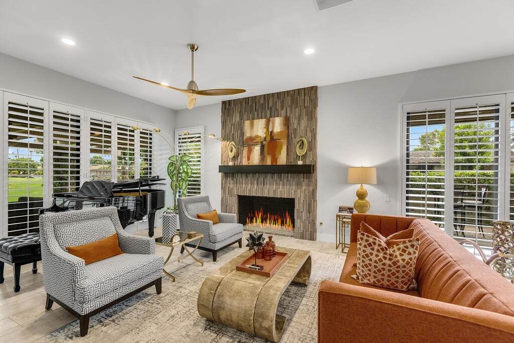 1 Lafayette Drive - Photo 1