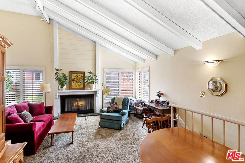 5002 Maytime Lane - Photo 1