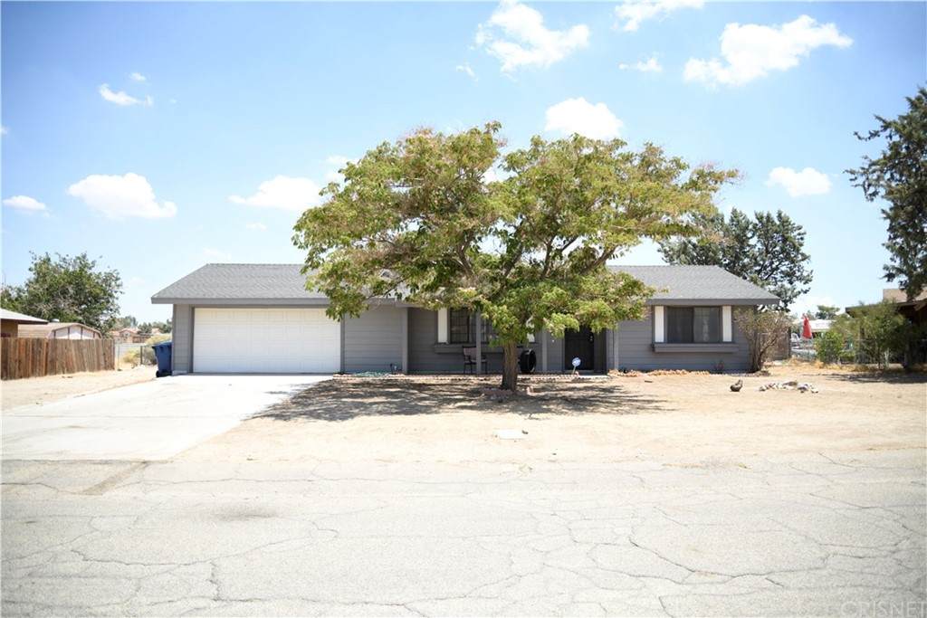 41712 158th Street - Photo 1