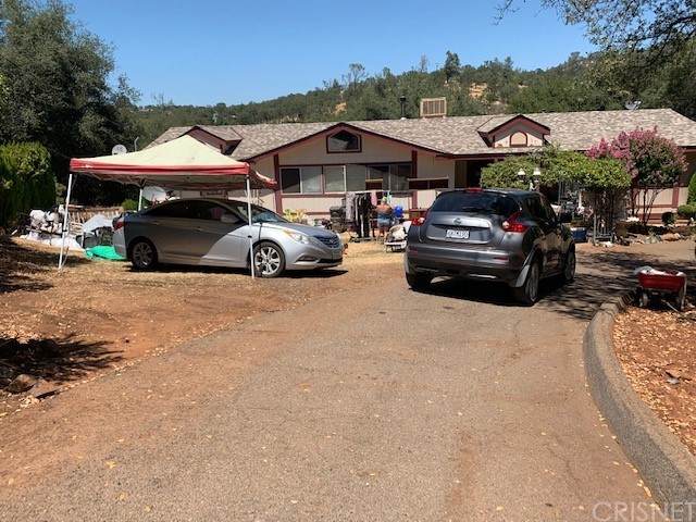 3249 Grillo Drive - Photo 1