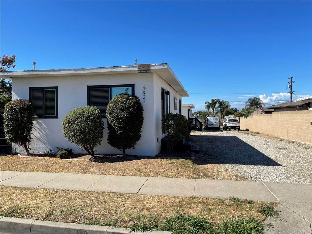7921 Ronald Drive - Photo 1