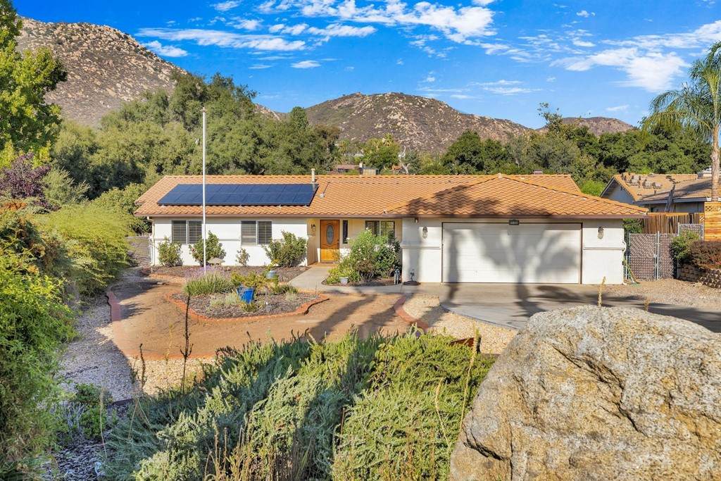 25568 Pappas Road - Photo 1