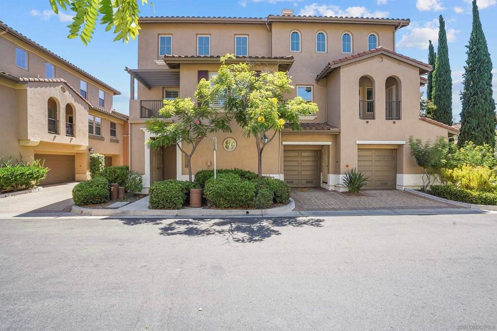 2667 Piantino Cir - Photo 1