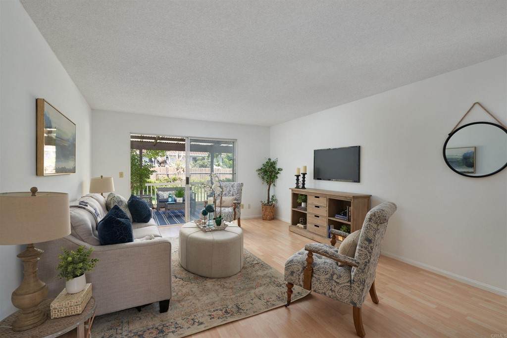 1608 Forestdale Drive - Photo 1