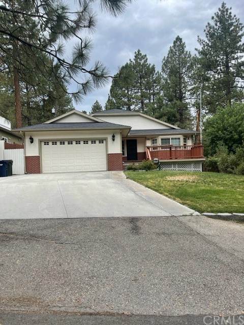 6260 Conifer Drive - Photo 1