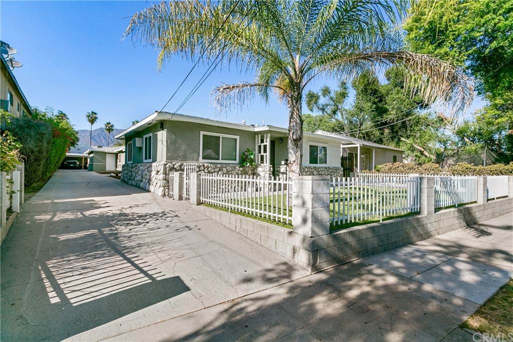 343 Howard Street - Photo 1