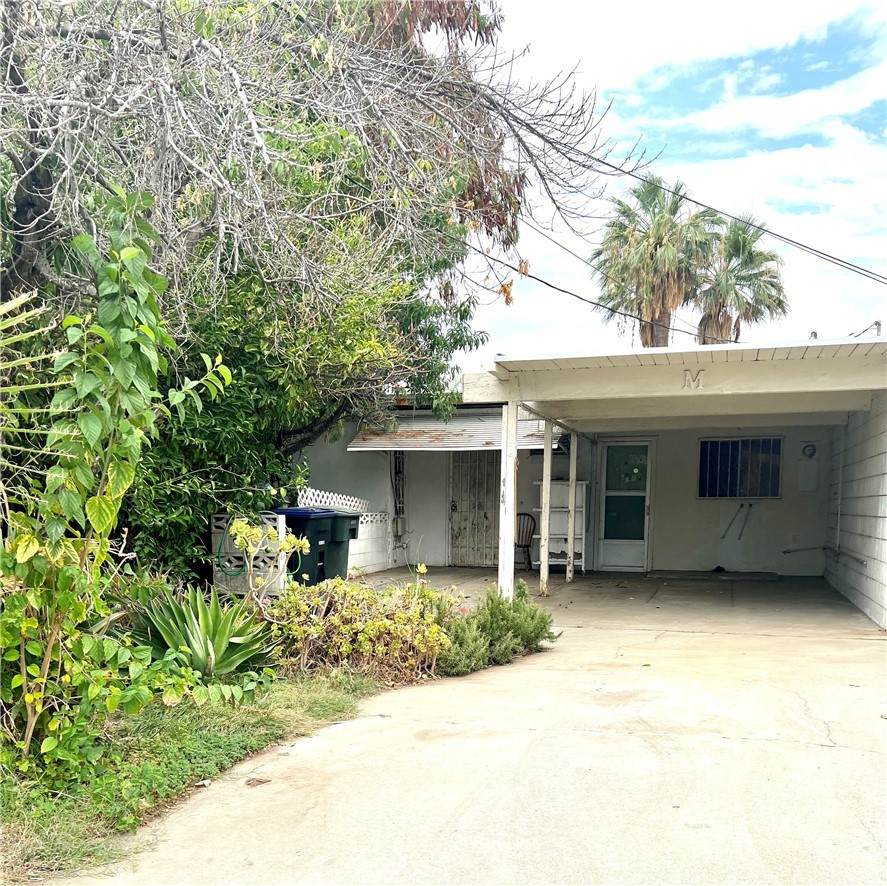309 Santo Drive - Photo 1