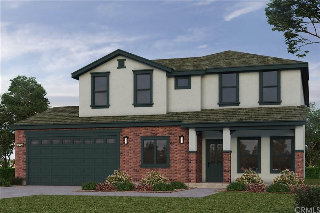 16332 Kingston Court - Photo 1