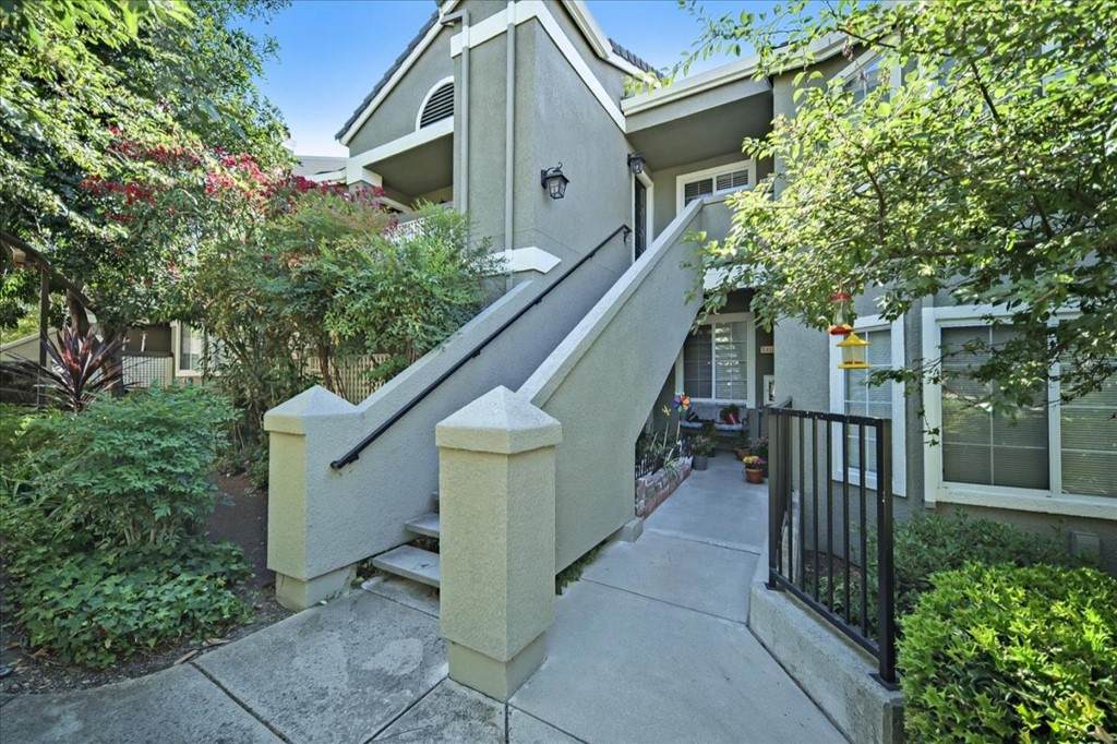 5934 Eastman Lake Drive - Photo 1