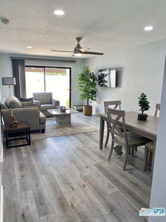 69533 Encanto Court - Photo 1