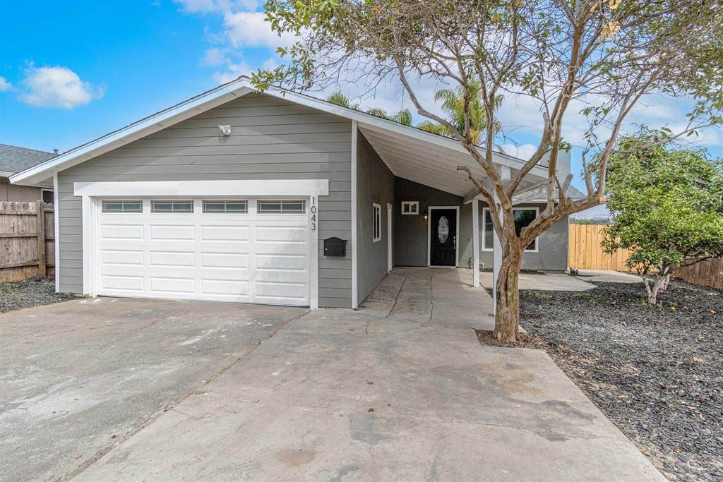 1043 Nita Lane - Photo 1