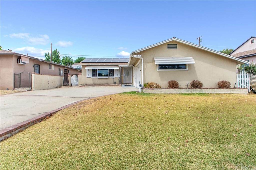 1309 Bonita Avenue - Photo 1