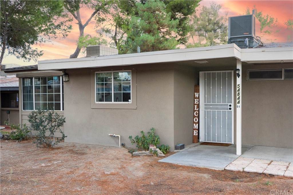 54844 El Prado - Photo 1