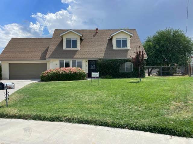 81589 De Plata Avenue - Photo 1
