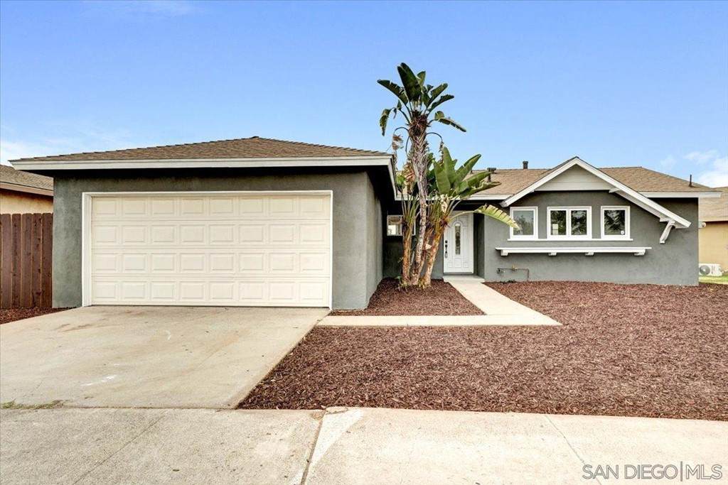 7434 Gatewood Ln - Photo 1