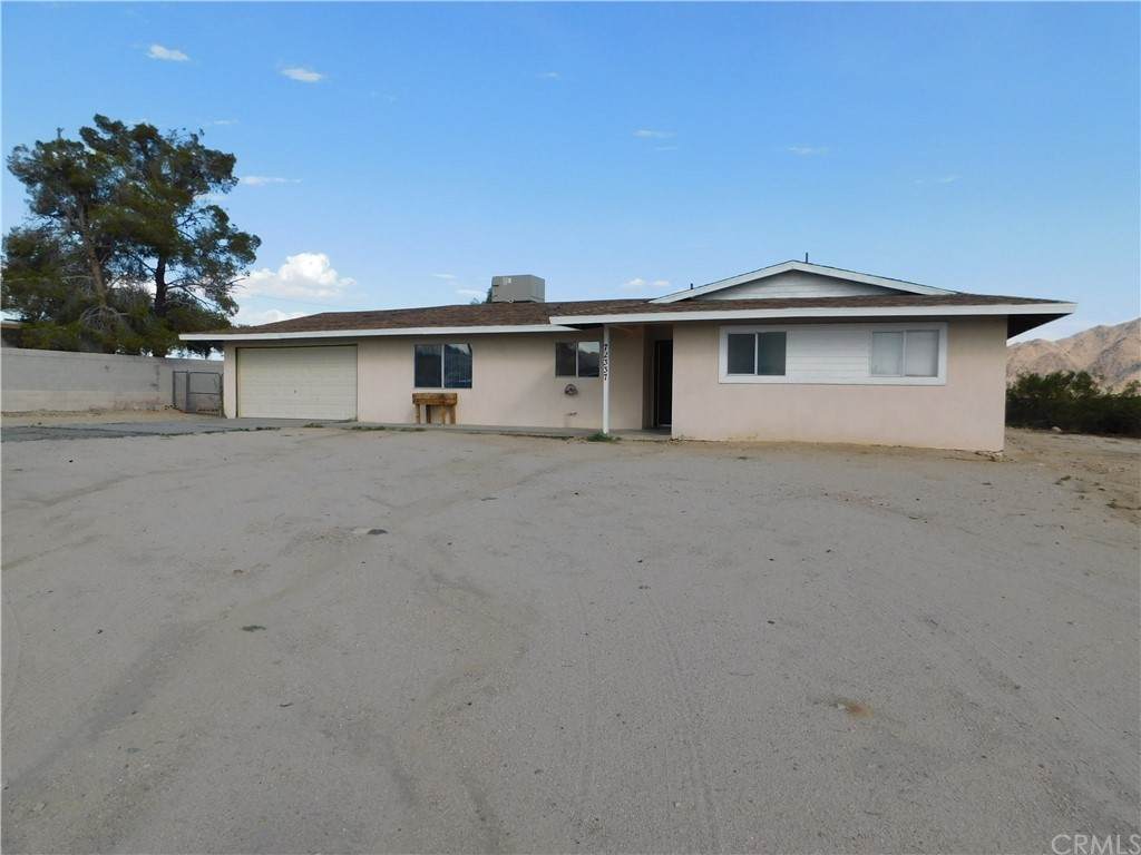 72337 Larrea Avenue - Photo 1
