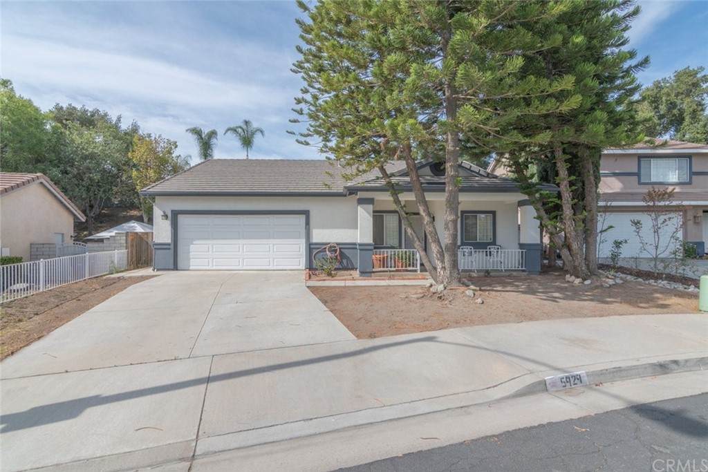 5929 Applecross Dr - Photo 1