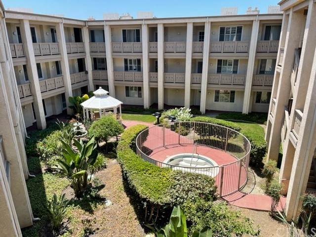 130 Barranca Street - Photo 1