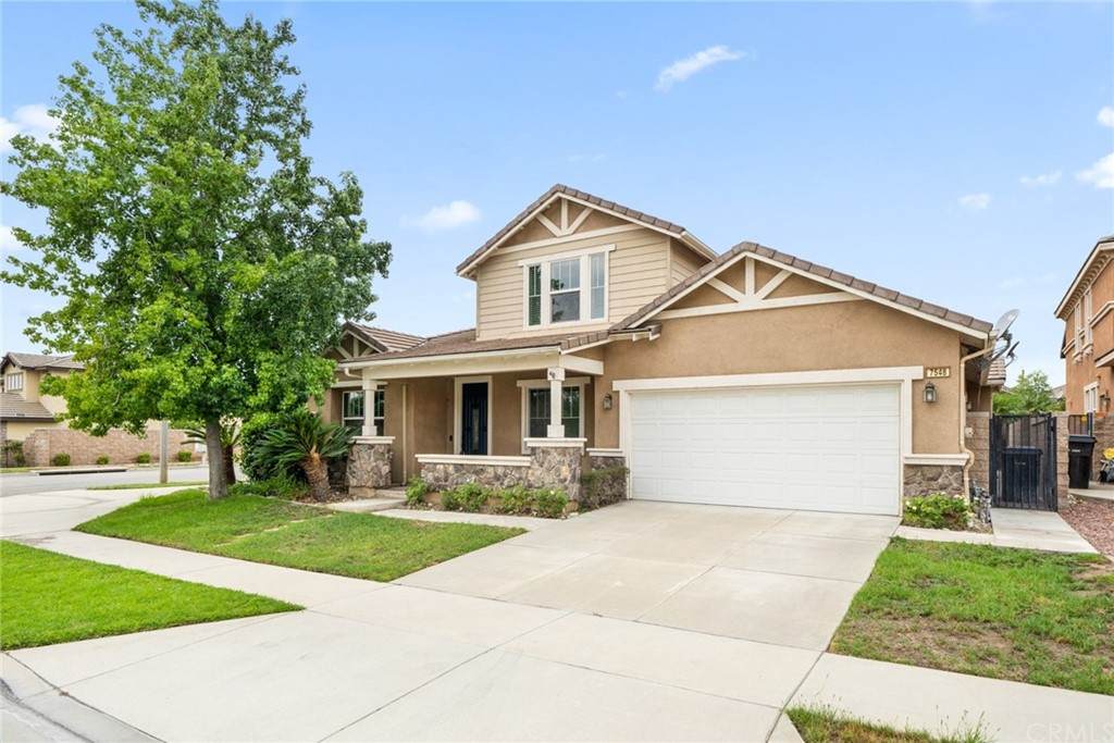 7548 Kenwood - Photo 1