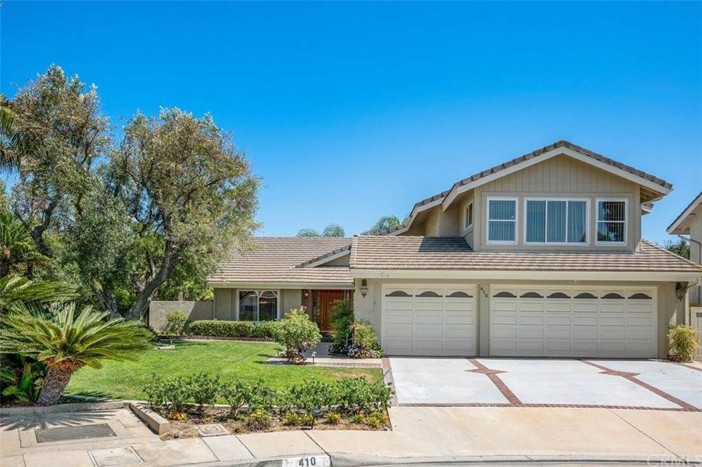 410 Torrey Pines Circle - Photo 1