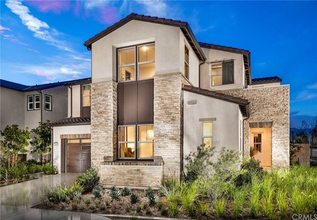 2613 Clara Lane - Photo 1