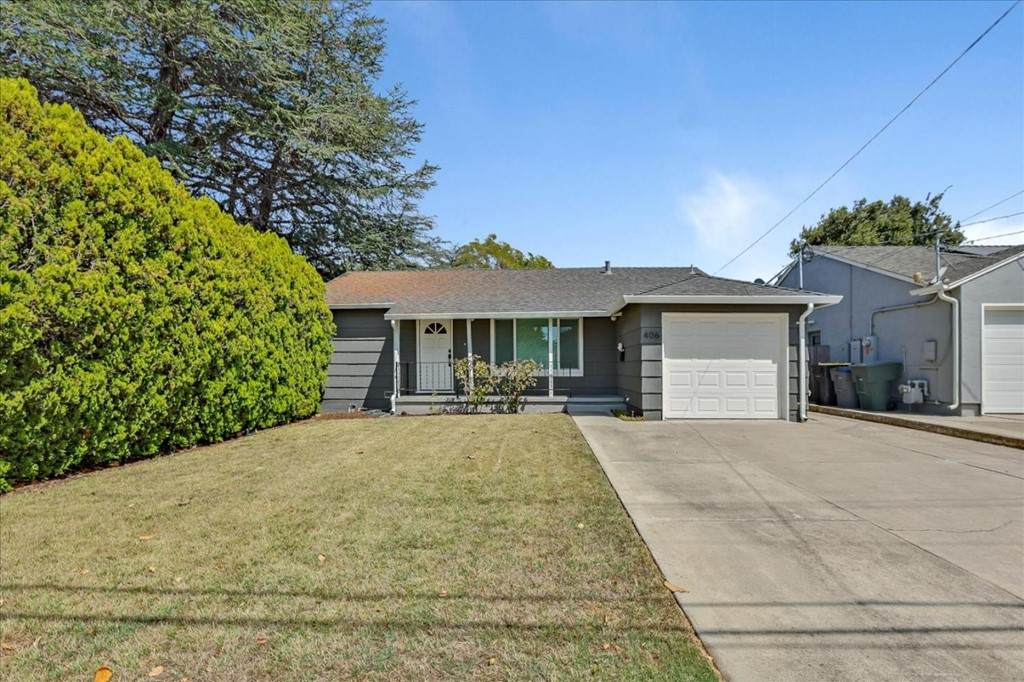 406 Central Avenue - Photo 1