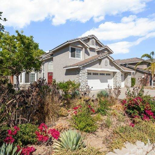 23560 Kettle Road - Photo 1