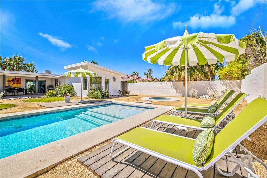 45654 Verba Santa Drive - Photo 1