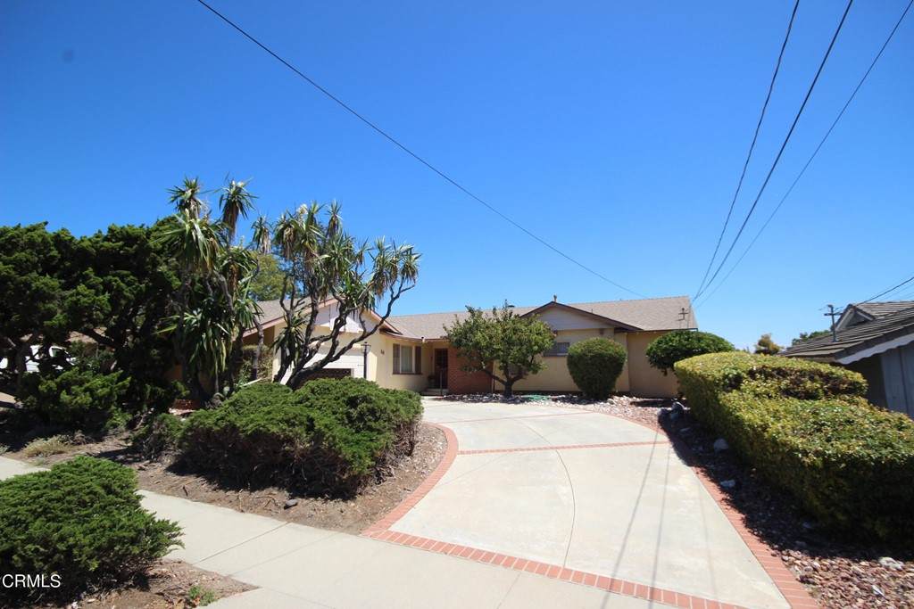 56 Beverly Drive - Photo 1