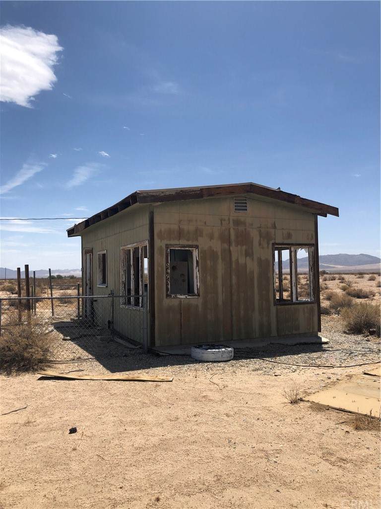 84951 Amboy Road - Photo 1