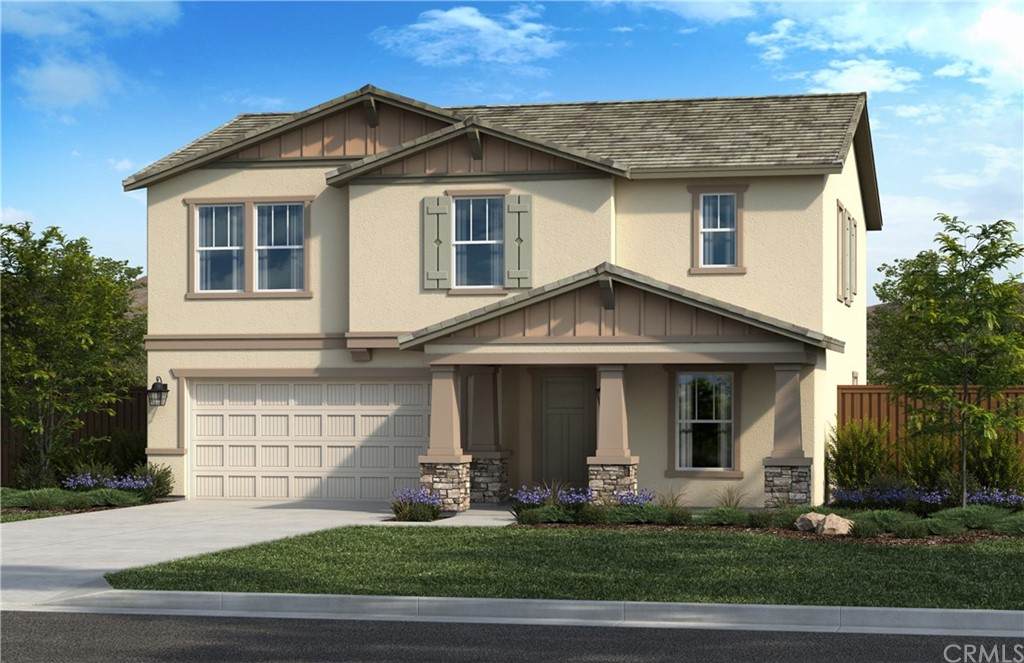 13836 Raven Street - Photo 1