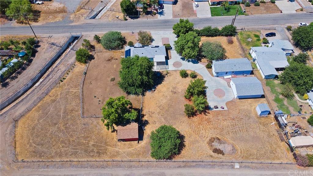 21230 Union Street - Photo 1