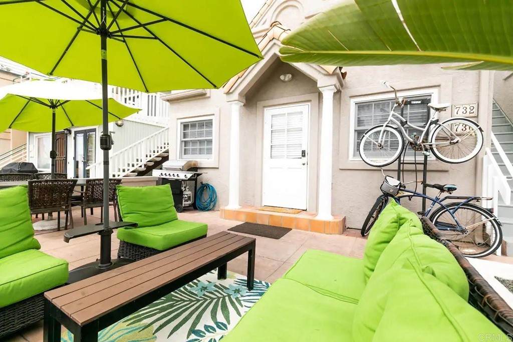 730 San Luis Rey - Photo 1