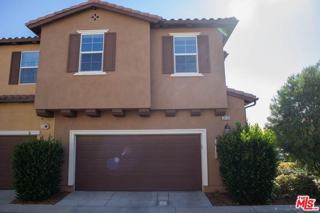 28733 Jardineras Drive - Photo 1