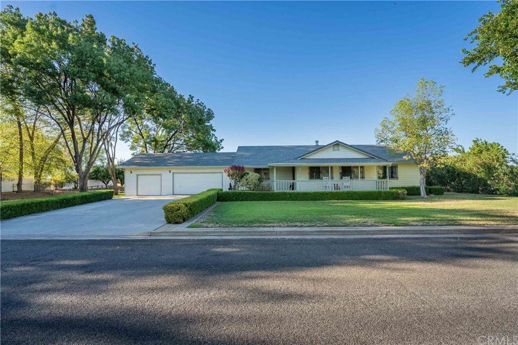 22680 Juanita Court - Photo 1