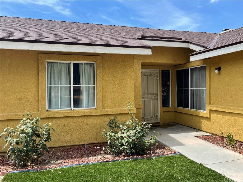 25077 Steiner Drive - Photo 1