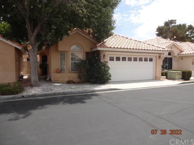11565 Softwind Court - Photo 1