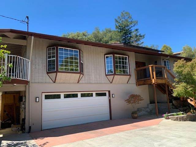 120 Pippin Way - Photo 1